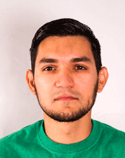 Rodrigo-head-shot