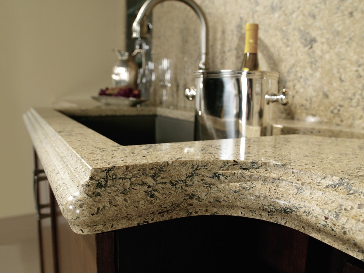 How To Care For Your New Cambria Counter Tops Merrick Design And