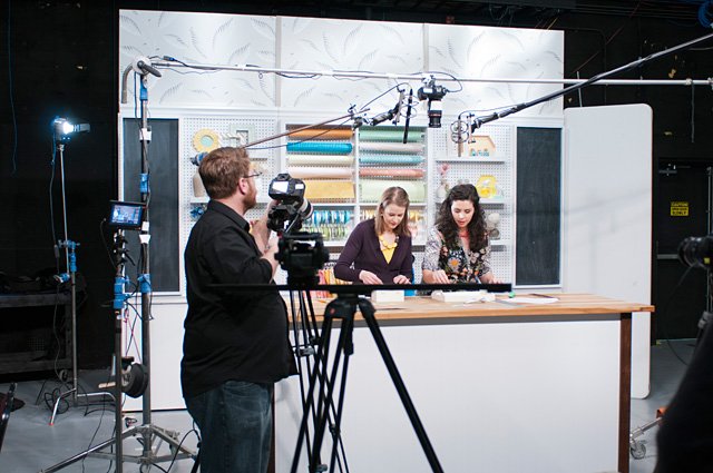 5 Things HGTV Does Not Tell You