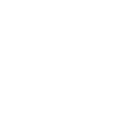 Image of Design and Build Professional