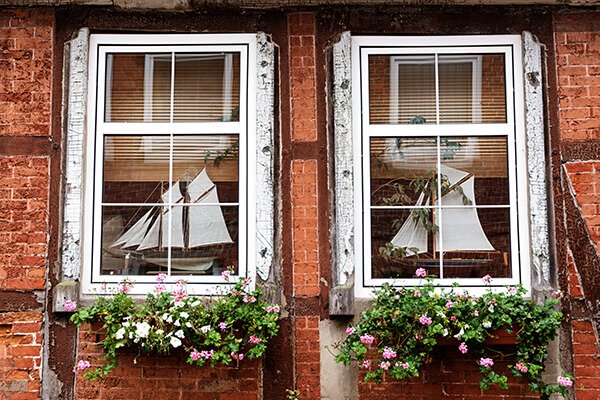 Do I Need Replacement Windows?