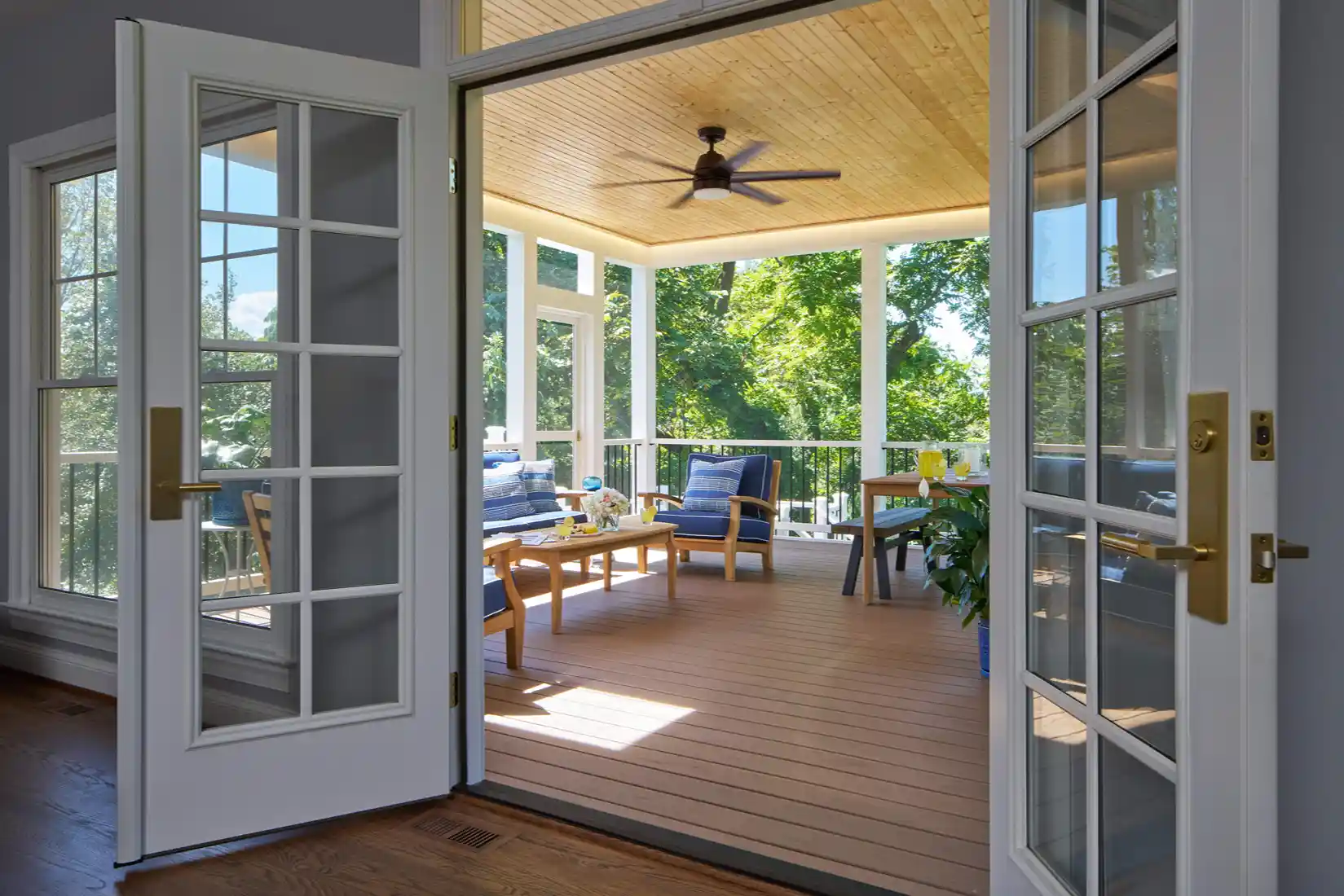 bethesdascreenedporch0049 (compressed) (resized)