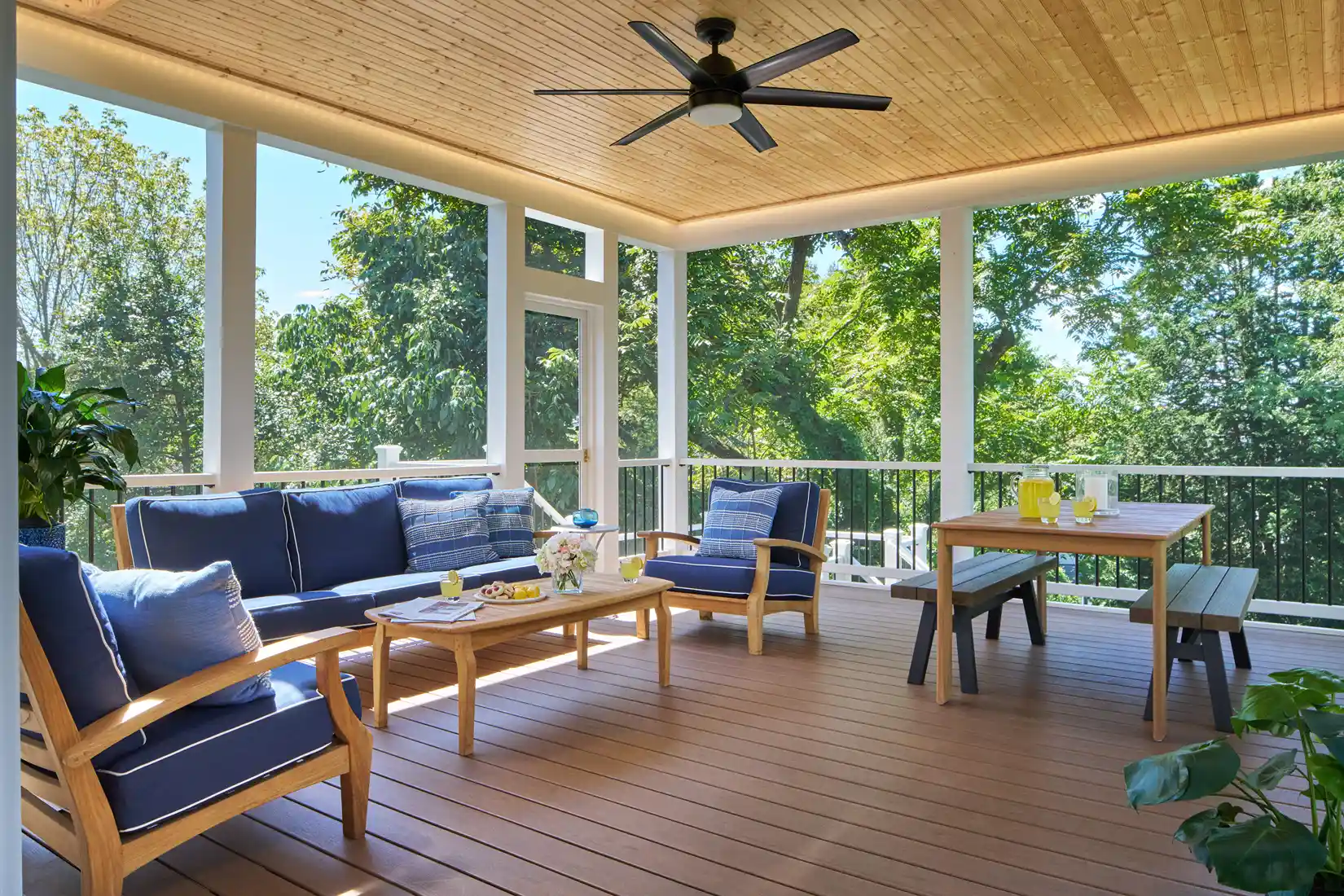 bethesdascreenedporch0060 (compressed) (resized)