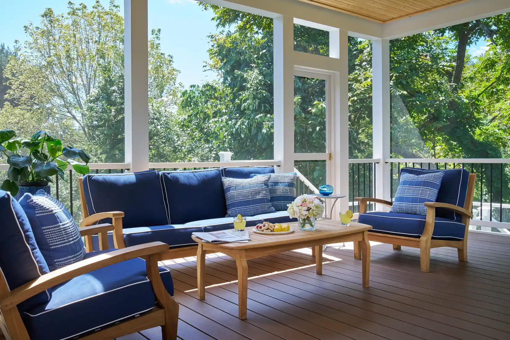 bethesdascreenedporch0072 (compressed) (resized)