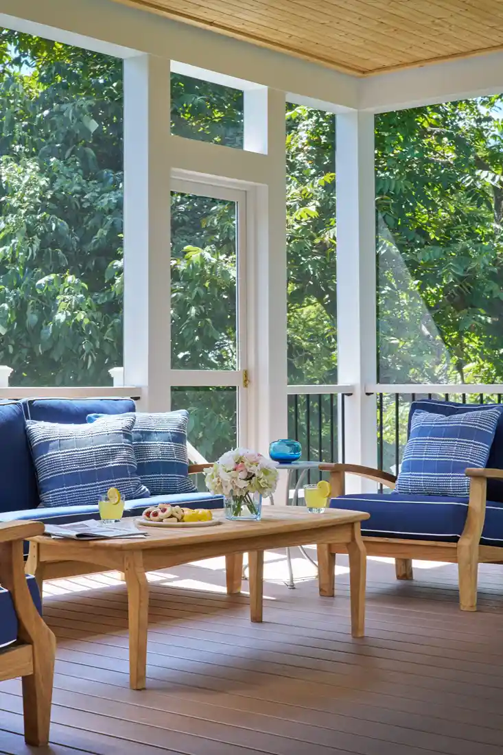 bethesdascreenedporch0084 (compressed) (resized)