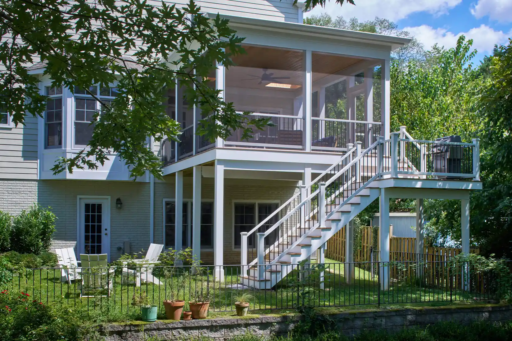 bethesdascreenedporch0122 (compressed) (resized)