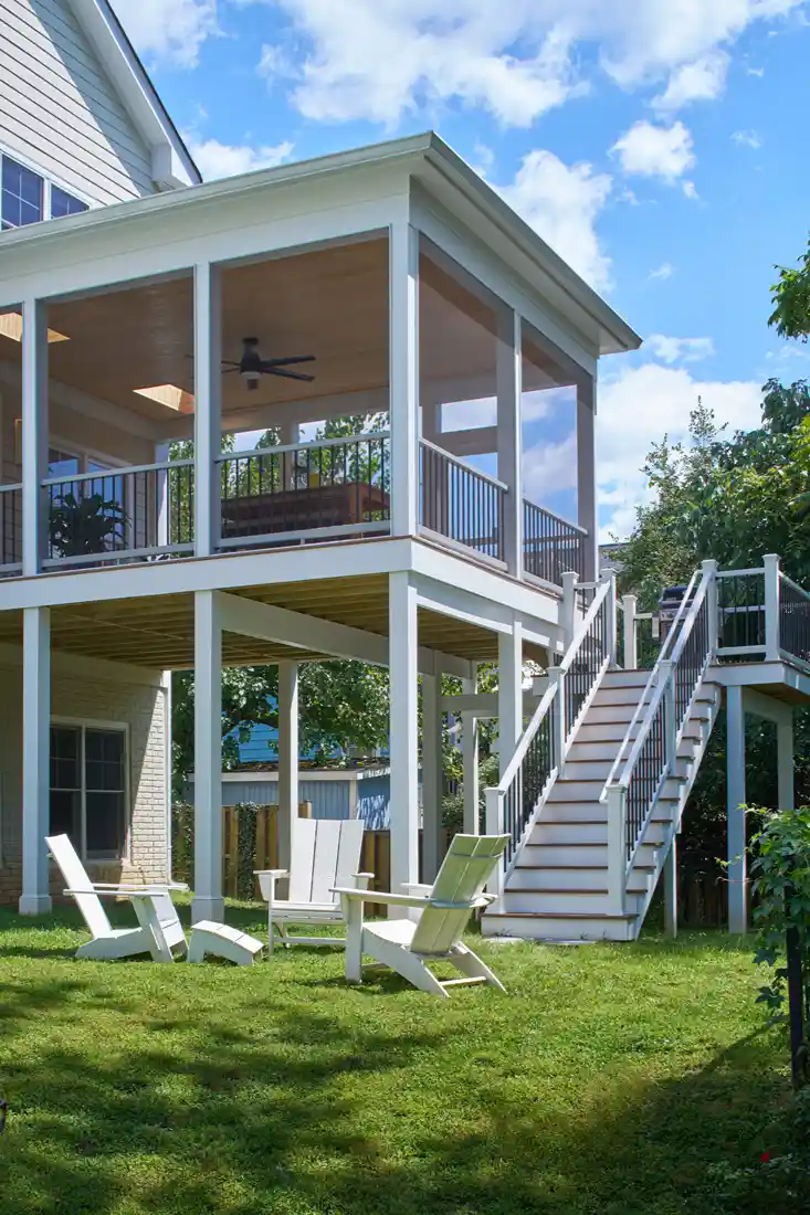 bethesdascreenedporch0131 (compressed) (resized)