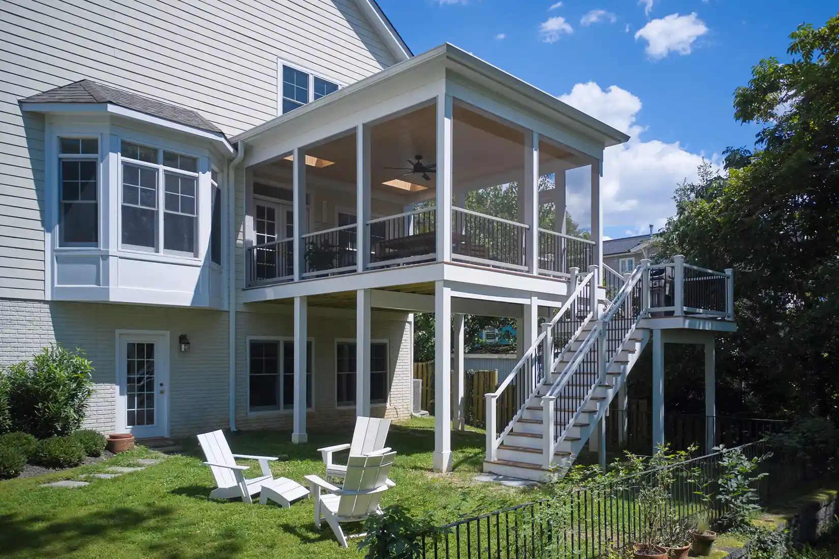 bethesdascreenedporch0814 (compressed) (resized)