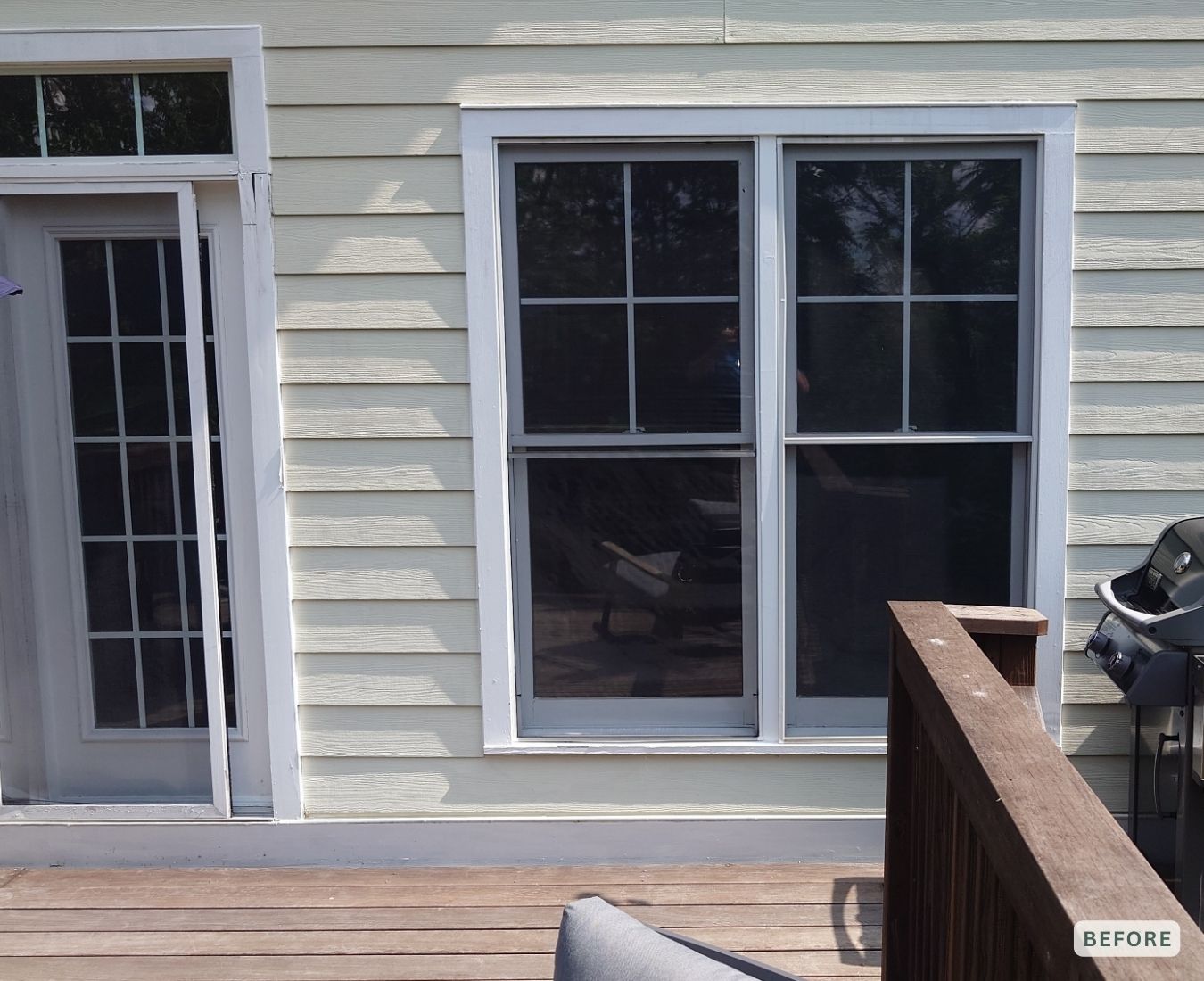 bethesdascreenedporchbefore20240912_114621