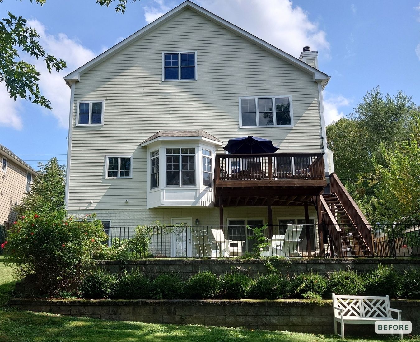 bethesdascreenedporchbefore20240912_115608